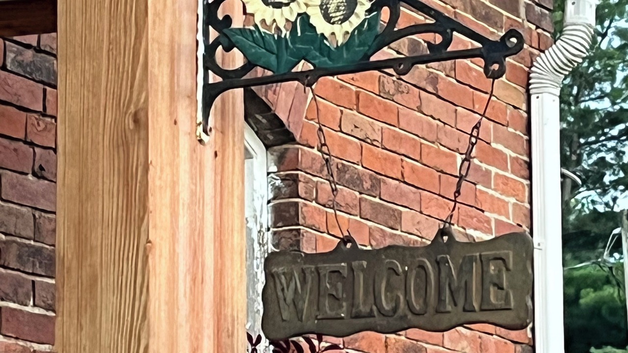 Photo of Outdoor in Winchester