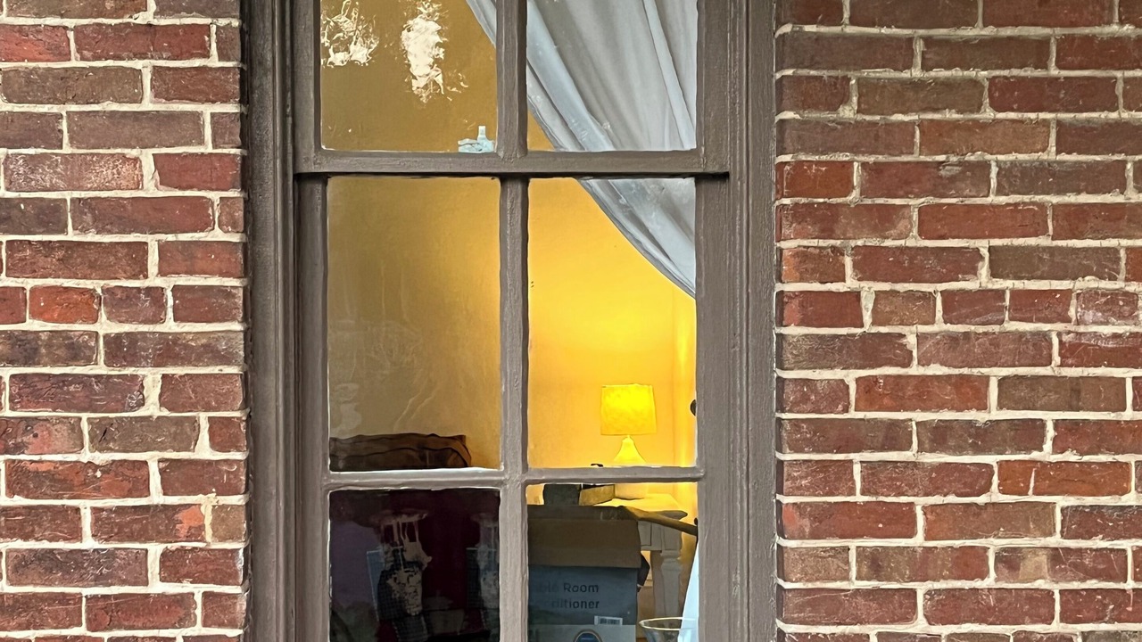 Photo of Outdoor in Winchester