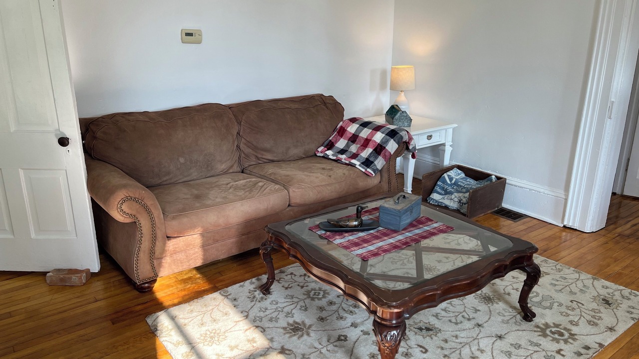 Photo of Livingroom in Winchester