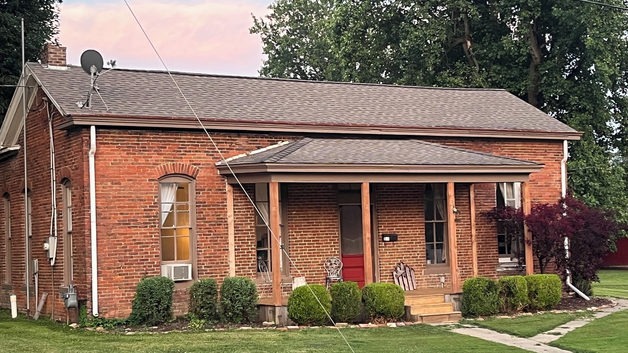 Photo of Outdoor in Winchester