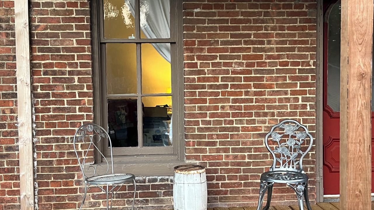 Photo of Outdoor in Winchester