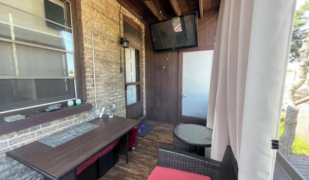 Photo of Outdoor in Blue Island