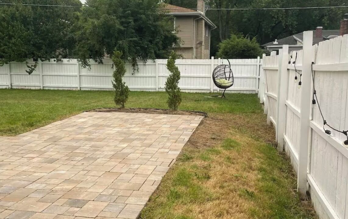 Photo of Outdoor in Homewood
