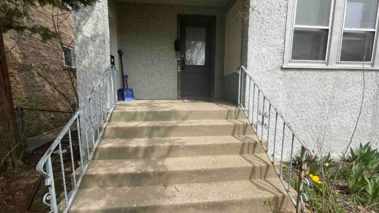 Photo of Outdoor in Evanston