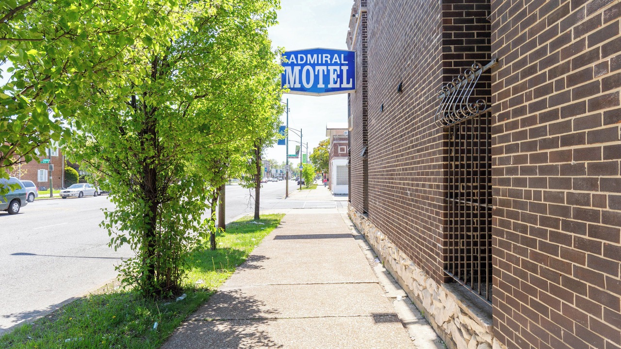 Photo of Outdoor in Chatham