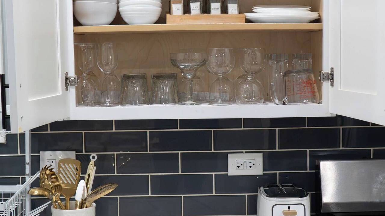 Photo of Kitchen in Gresham