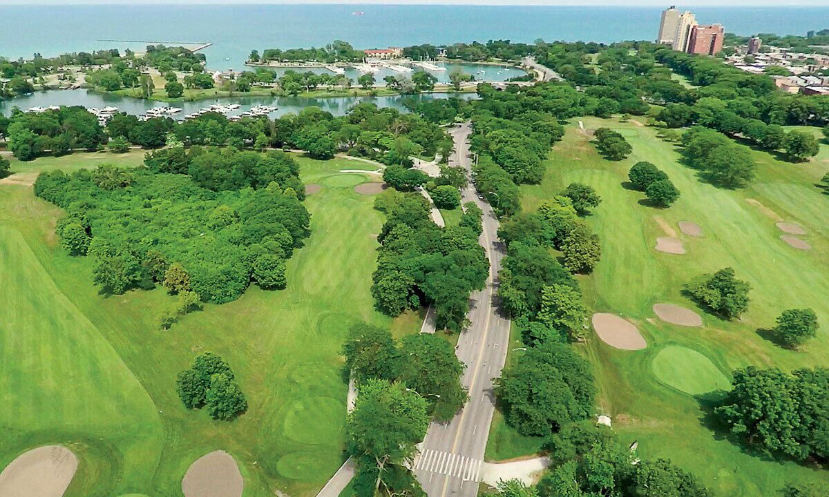 Photo of Others in South Shore