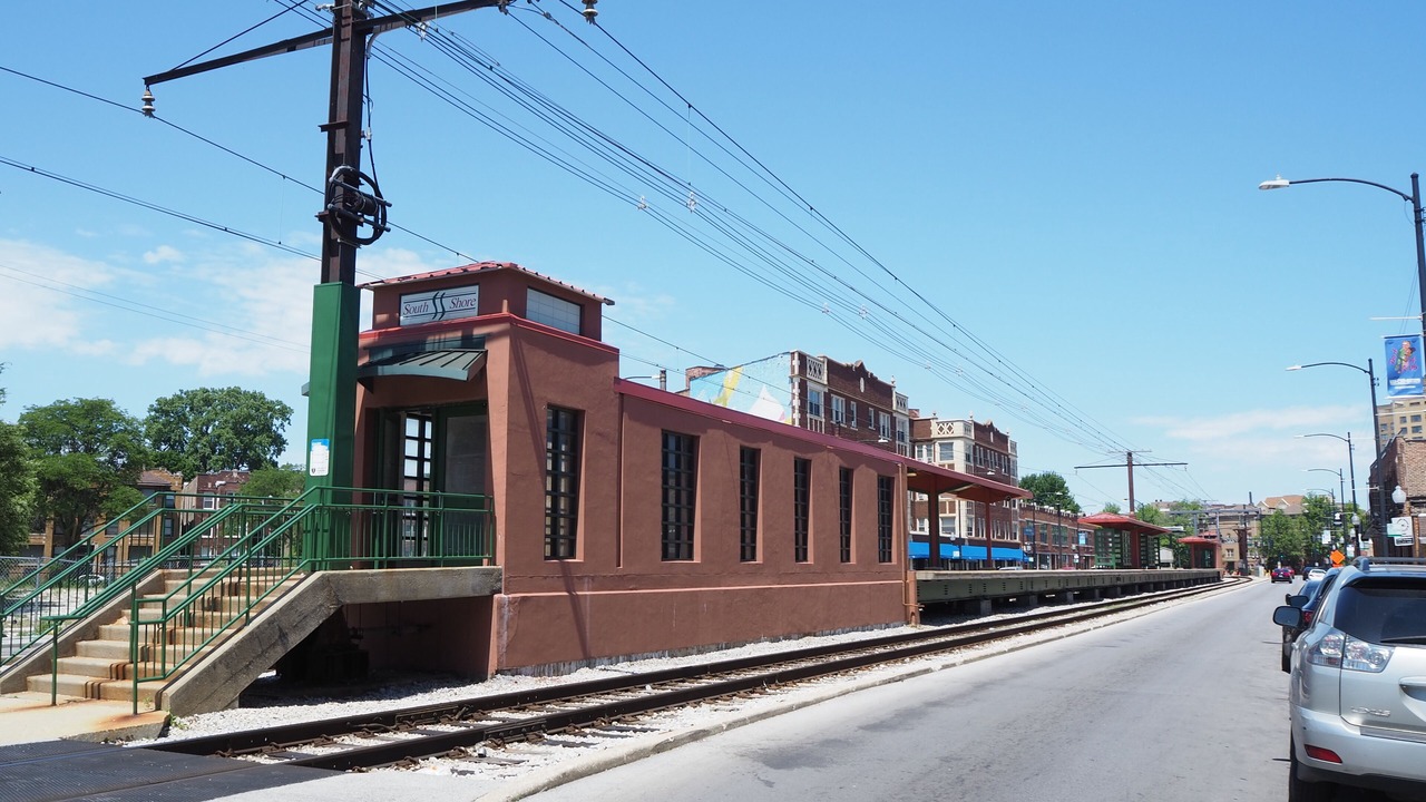 Photo of Others in South Shore