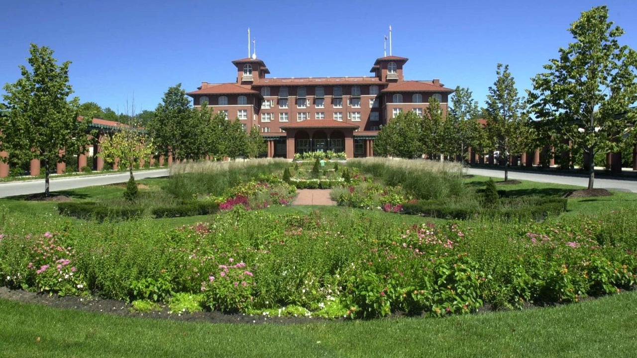 Photo of Outdoor in South Shore