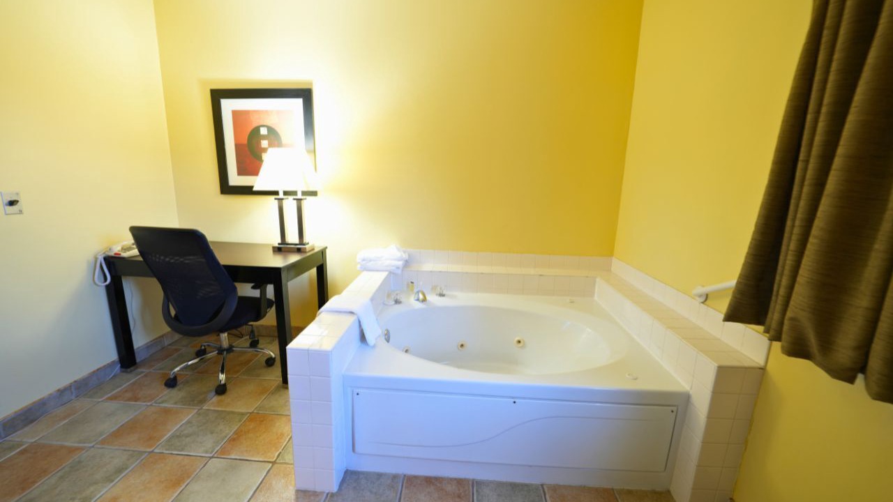 Photo of Bedroom in Streator