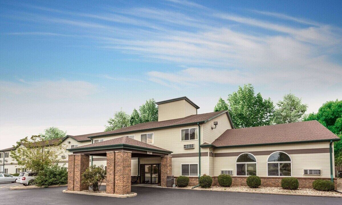Photo of Outdoor in Streator