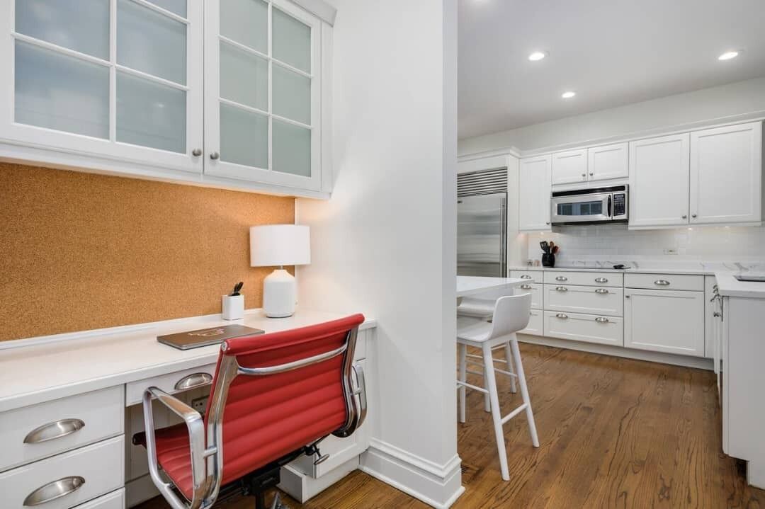 Photo of Kitchen in Gold Coast