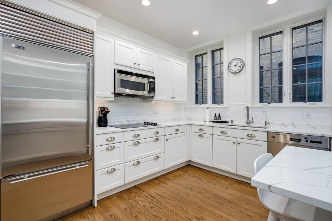 Photo of Kitchen in Gold Coast