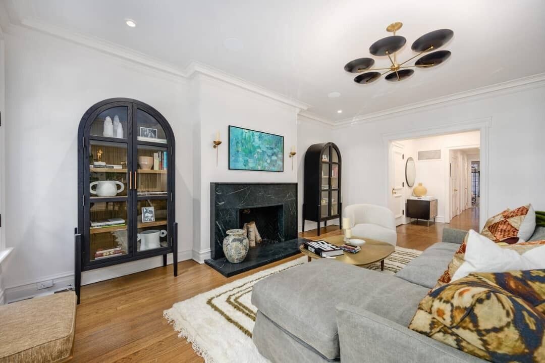 Photo of Livingroom in Gold Coast