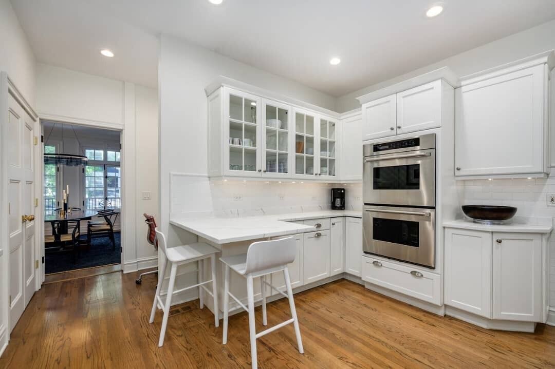 Photo of Kitchen in Gold Coast