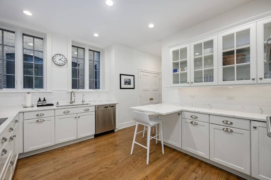 Photo of Kitchen in Gold Coast