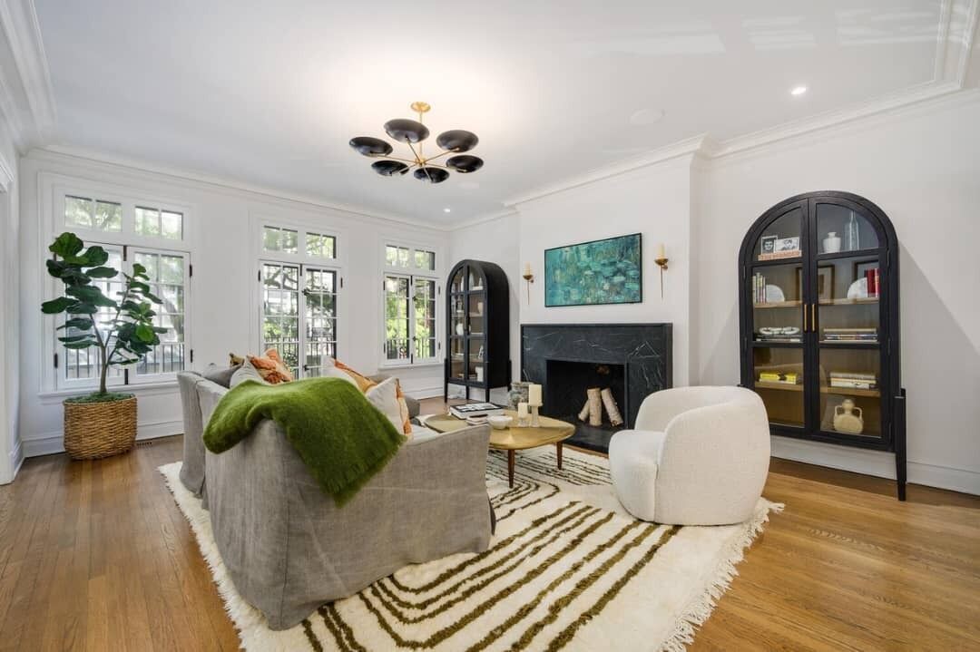 Photo of Livingroom in Gold Coast