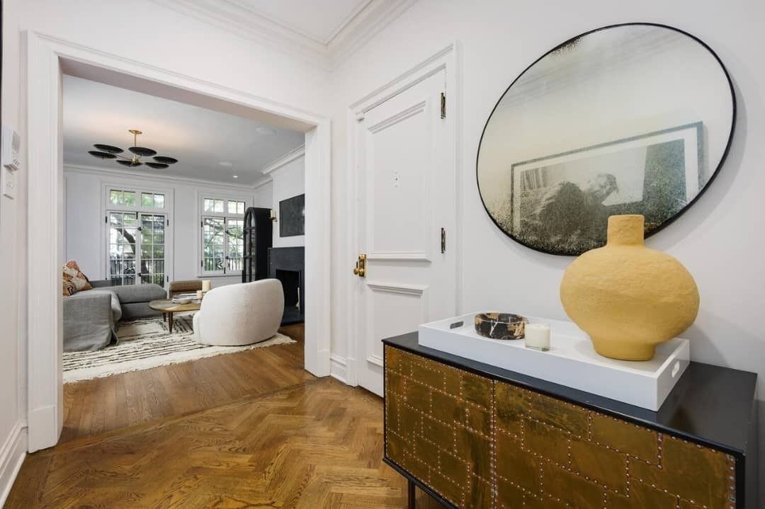 Photo of Livingroom in Gold Coast