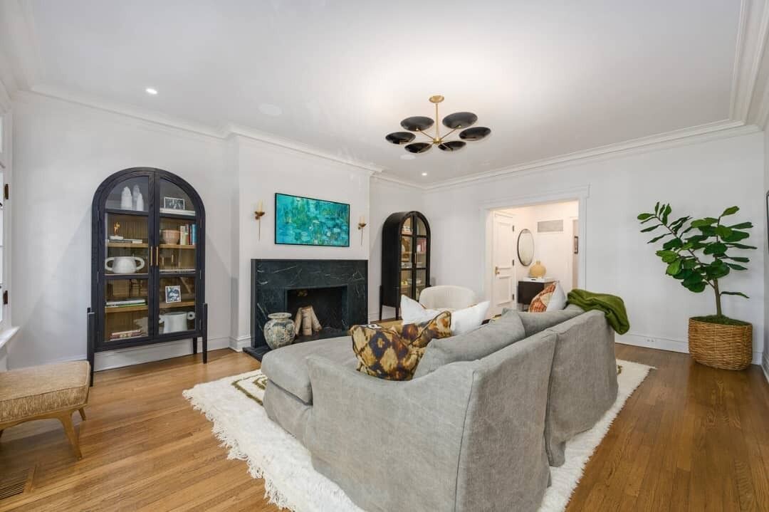 Photo of Livingroom in Gold Coast