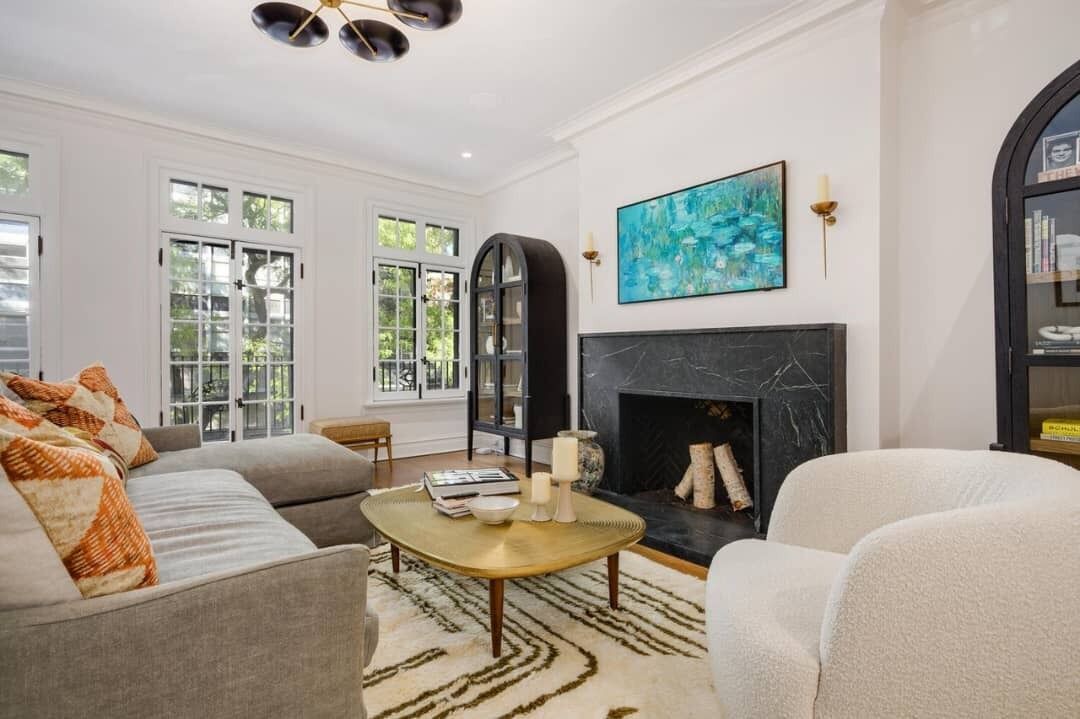 Photo of Livingroom in Gold Coast