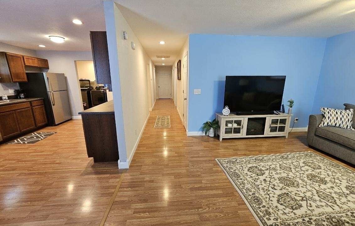 Photo of Livingroom in Robinson
