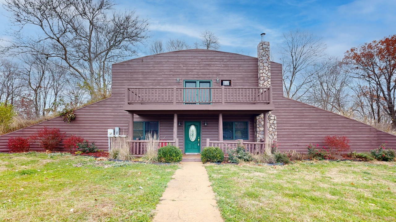 Photo of Outdoor in Banner