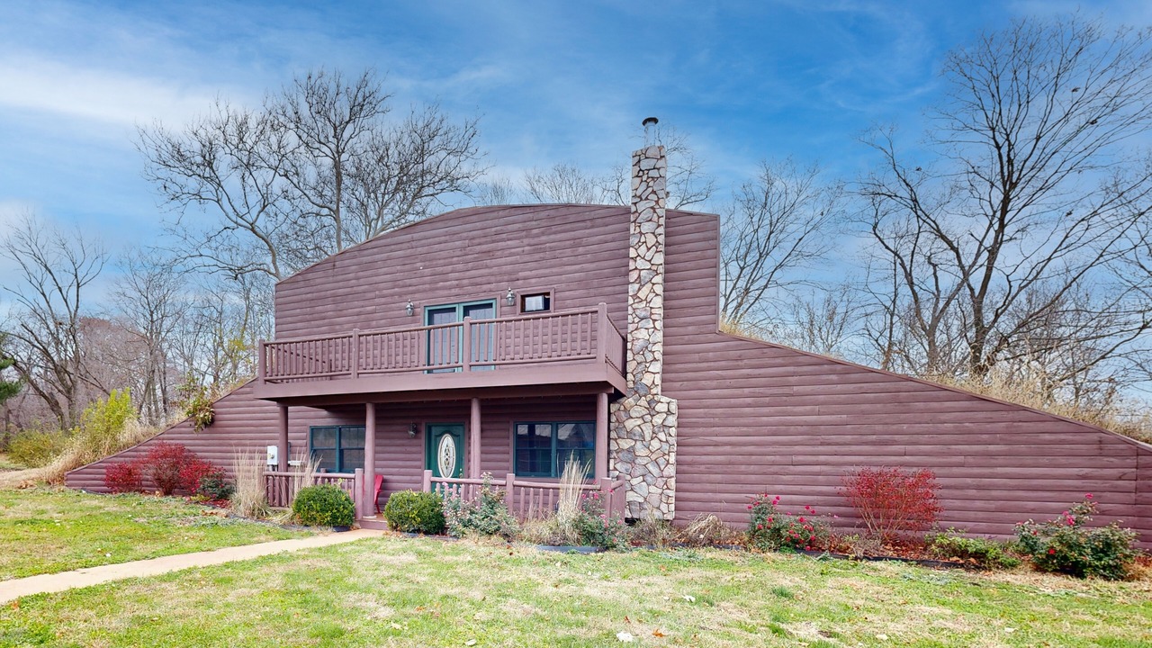 Photo of Outdoor in Banner