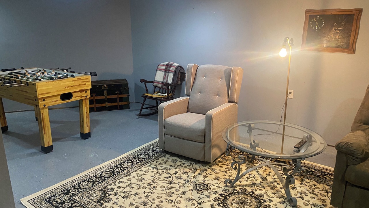 Photo of Bedroom in Quincy