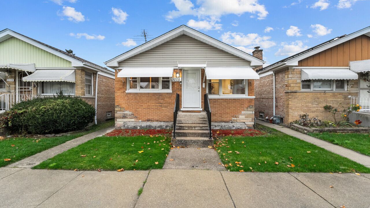 Photo of Outdoor in Cicero