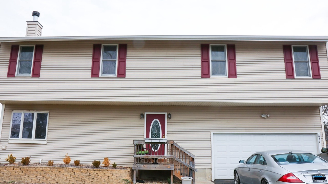 Photo of Outdoor in Fox Valley