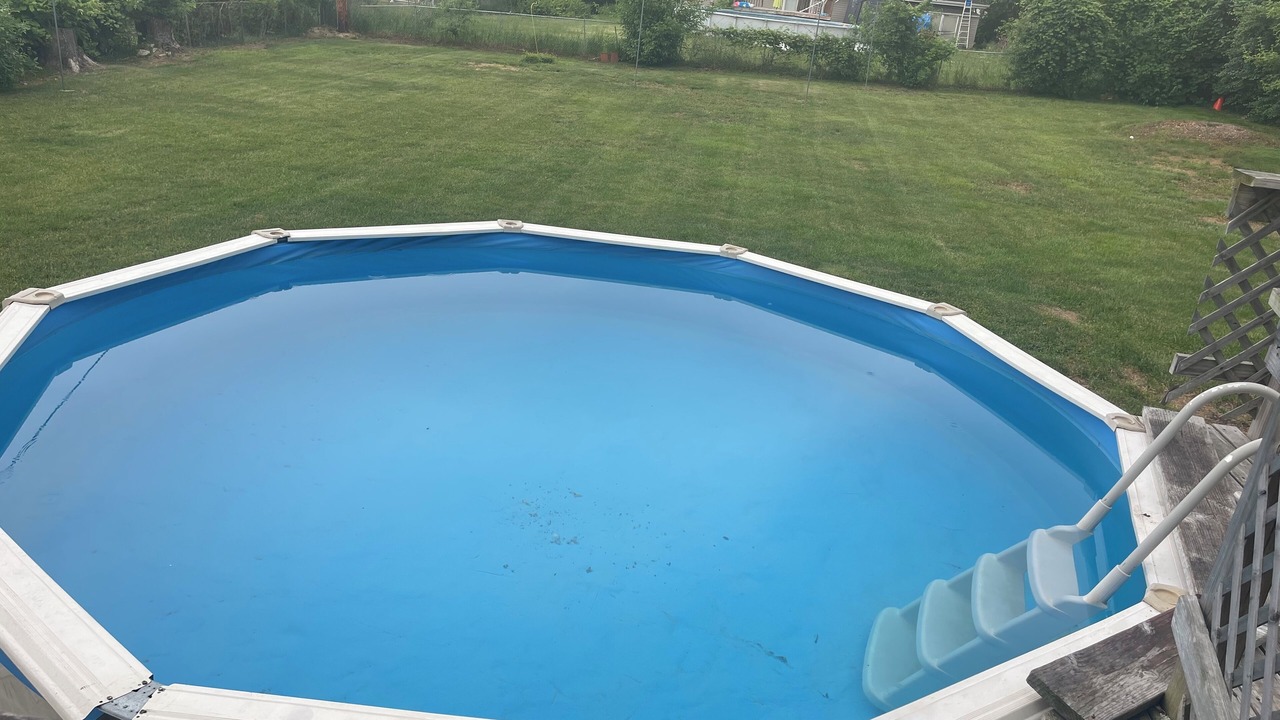 Photo of Outdoor in Fox Valley
