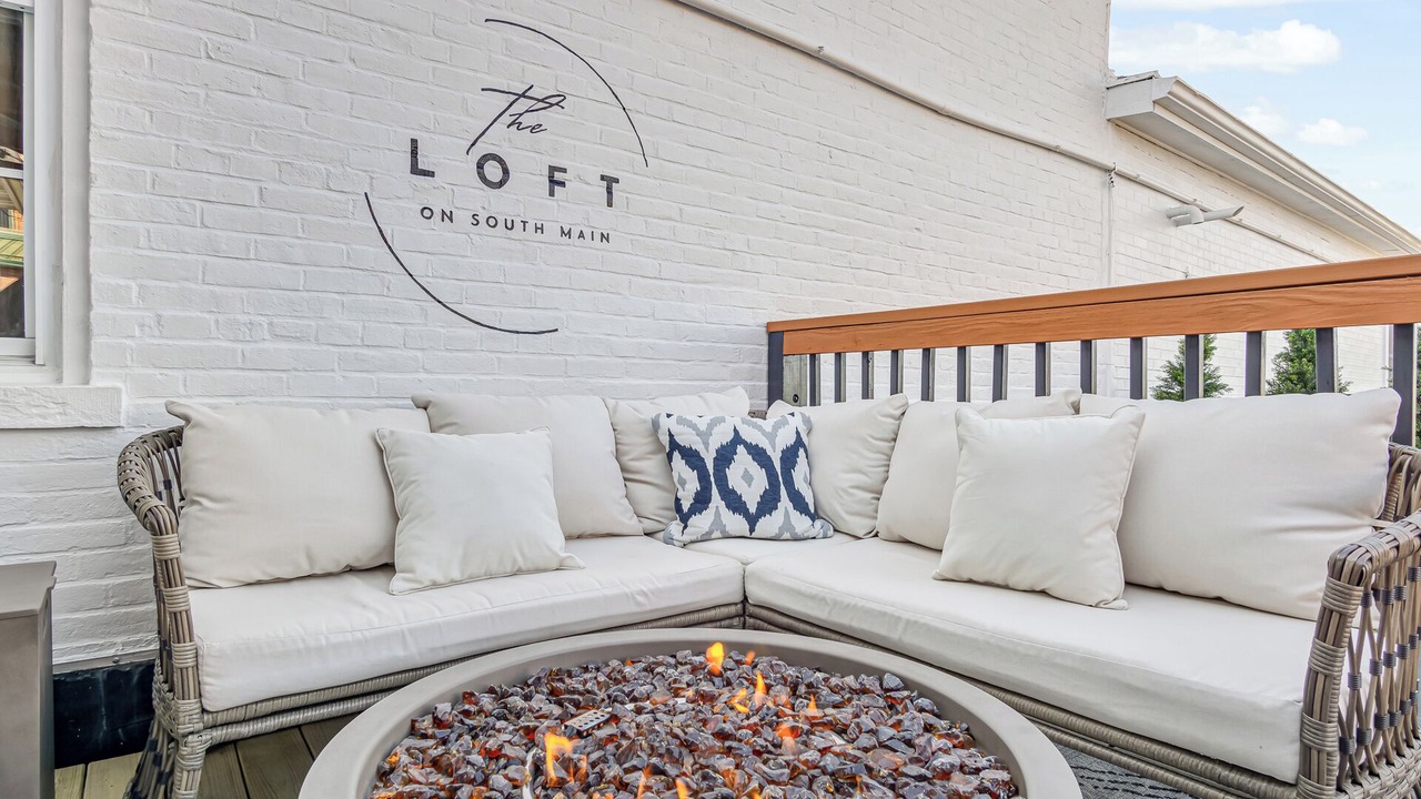 Photo of Outdoor in Waterloo