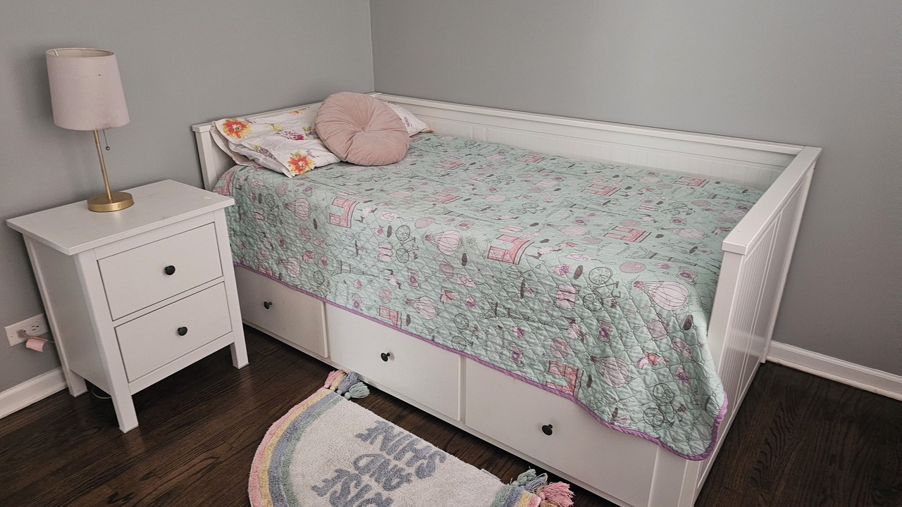 Photo of Bedroom in East Side