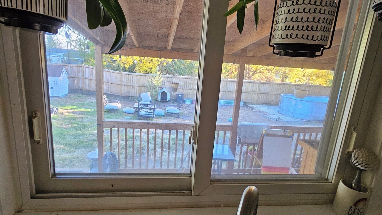 Photo of Others in East Side