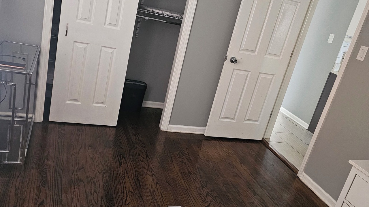 Photo of Bedroom in East Side