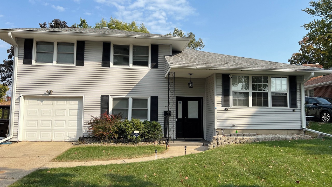 Photo of Outdoor in Rockford