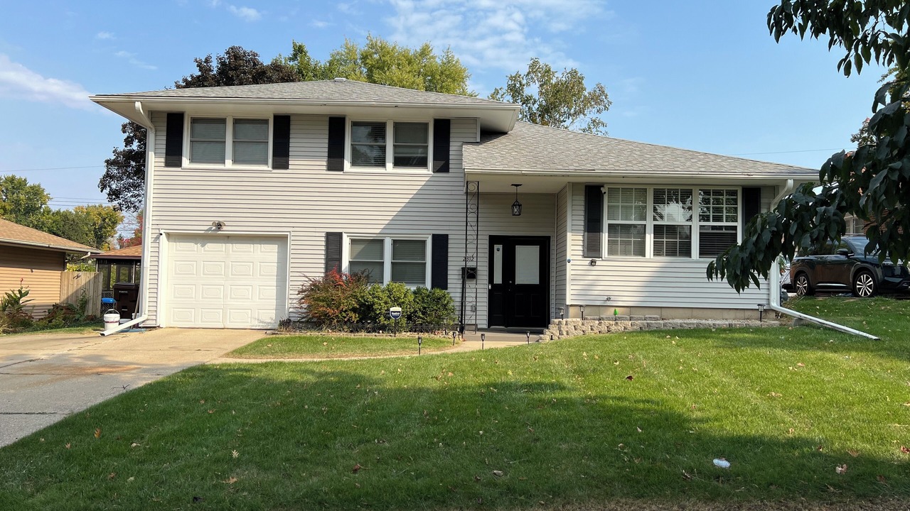 Photo of Outdoor in Rockford