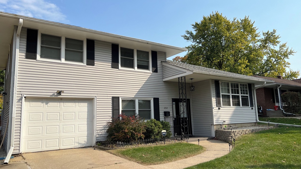 Photo of Outdoor in Rockford