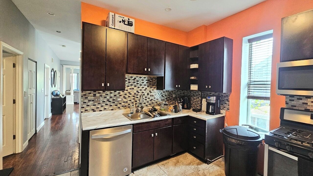 Photo of Kitchen in South Shore