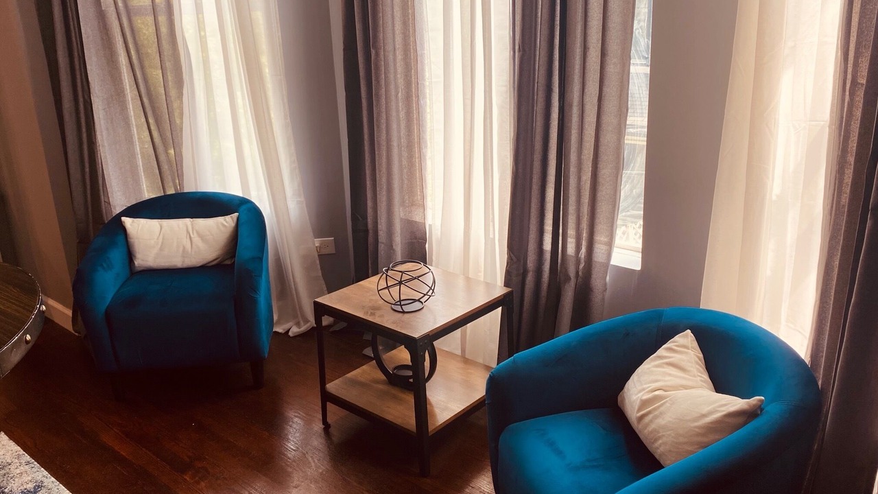Photo of Livingroom in South Shore