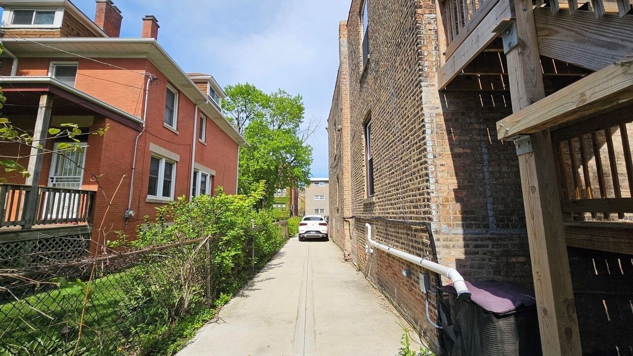 Photo of Outdoor in South Shore