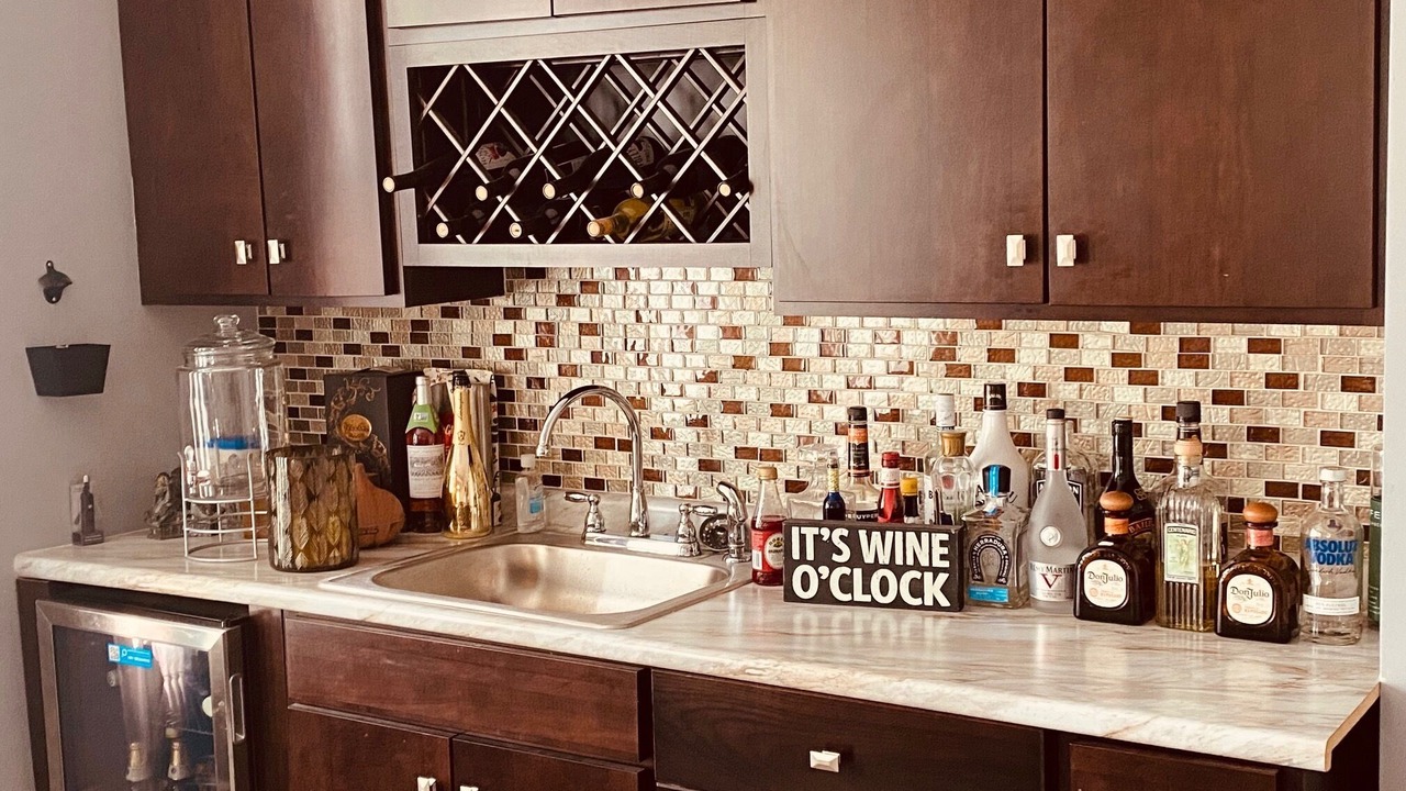 Photo of Kitchen in South Shore
