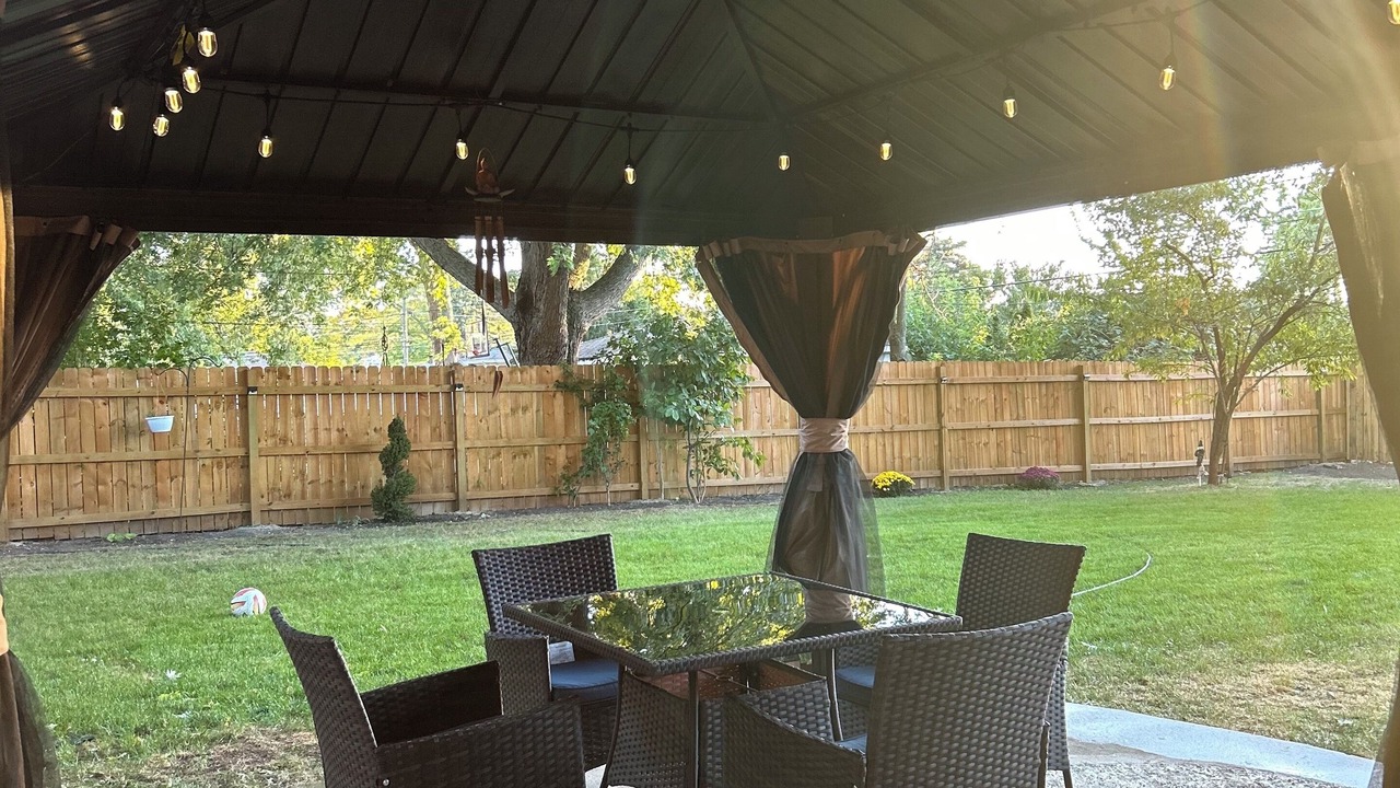 Photo of Outdoor in Des Plaines