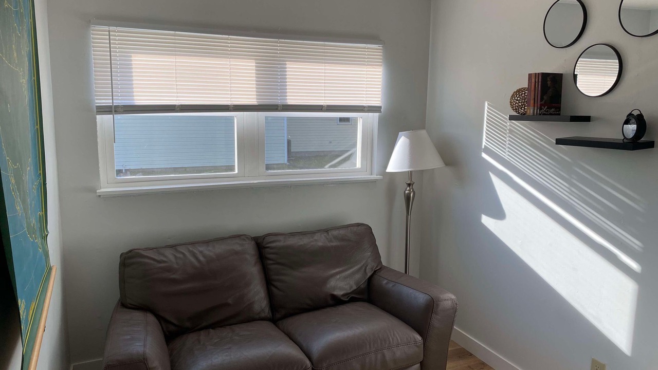 Photo of Livingroom in Teutopolis
