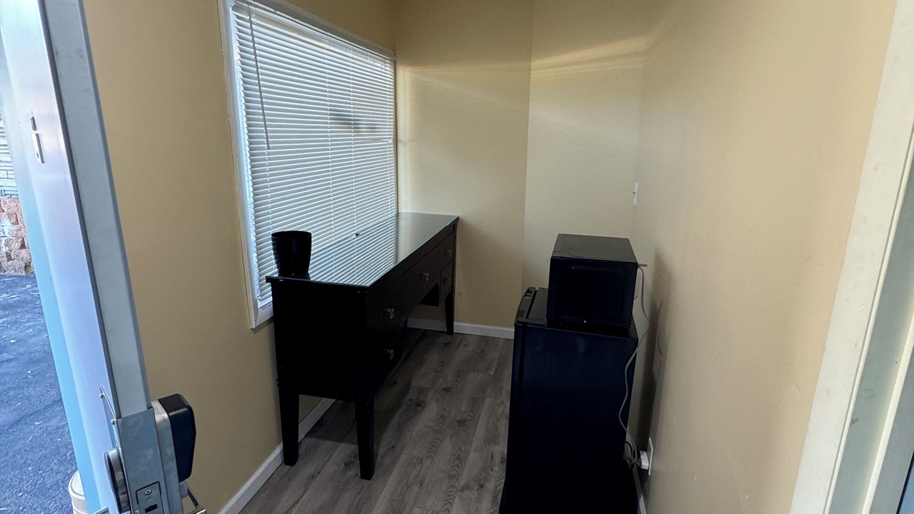 Photo of Bedroom in Olney