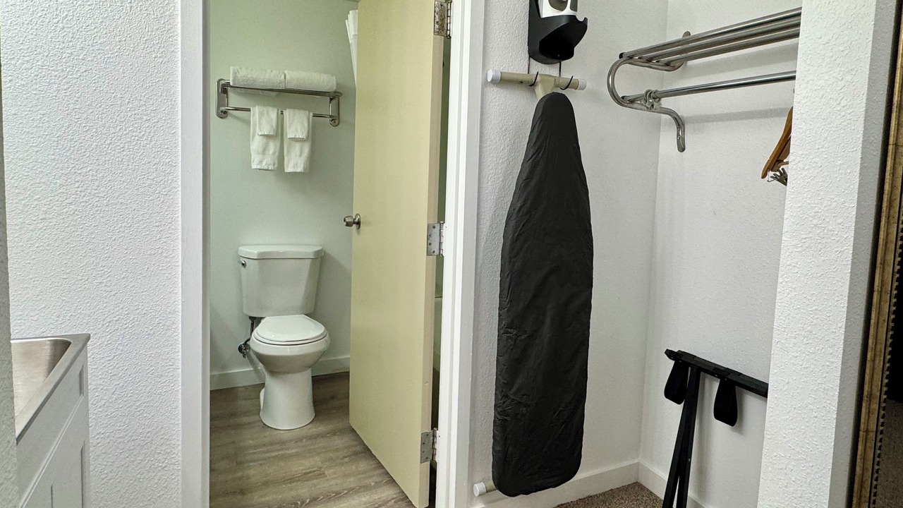 Photo of Bathroom in Quincy