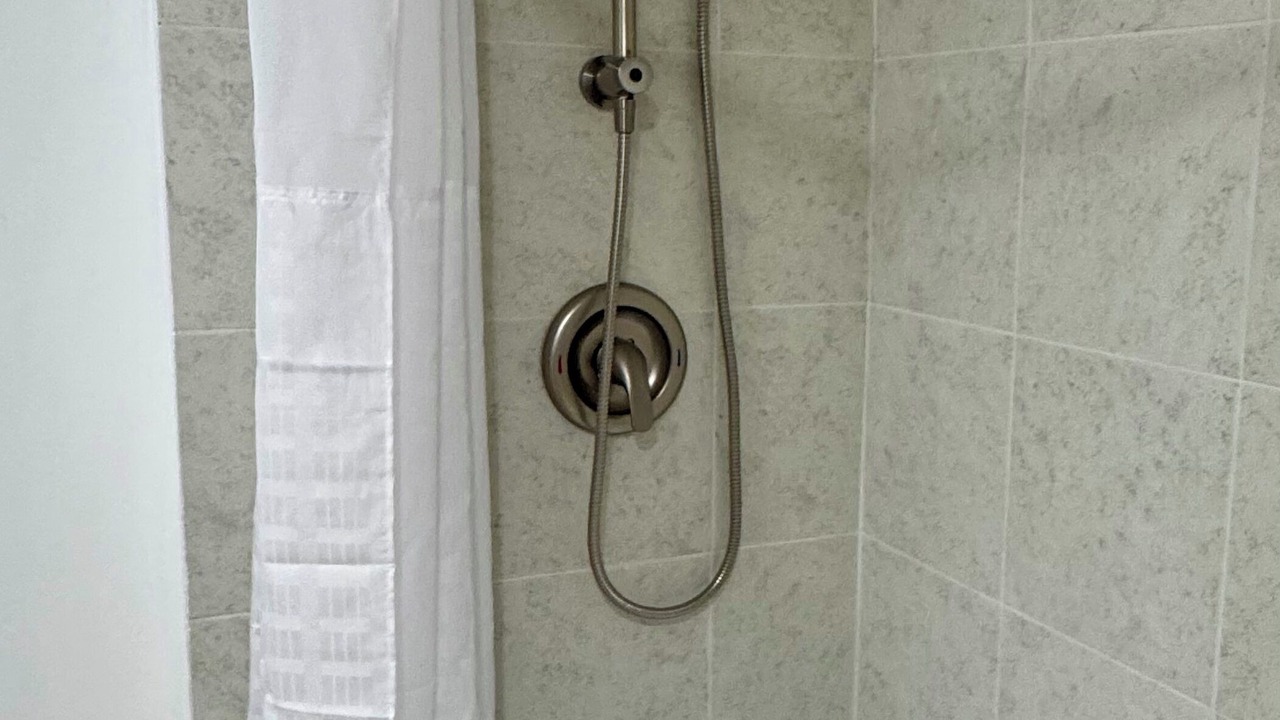 Photo of Bathroom in Quincy
