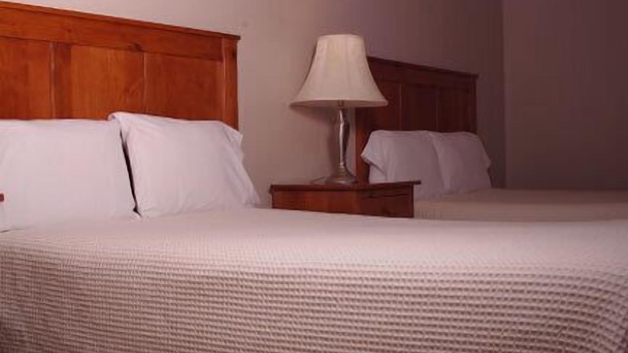 Photo of Bedroom in Arthur