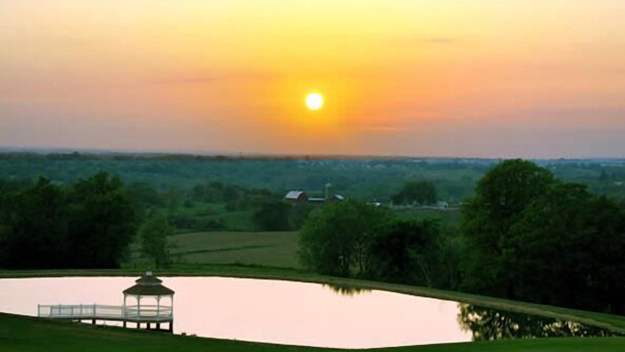 Photo of Outdoor in Galena