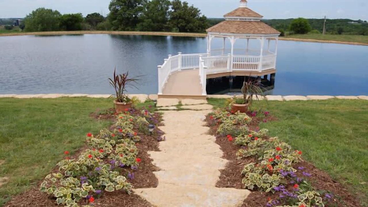 Photo of Outdoor in Galena
